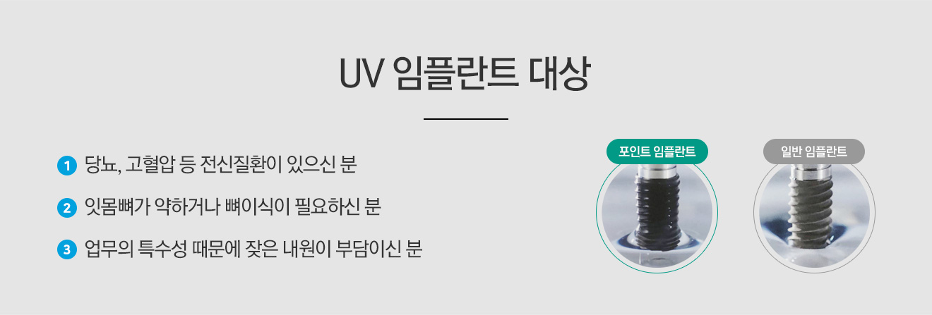 UV ���ö�Ʈ