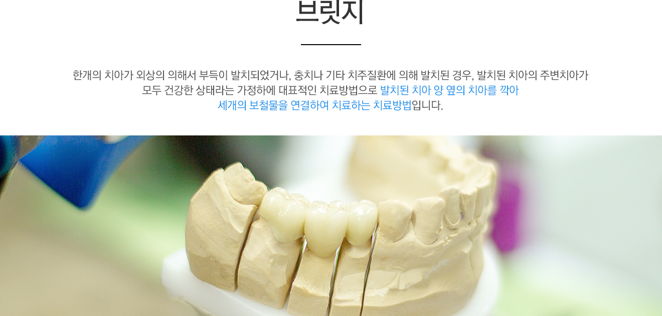 �긴��