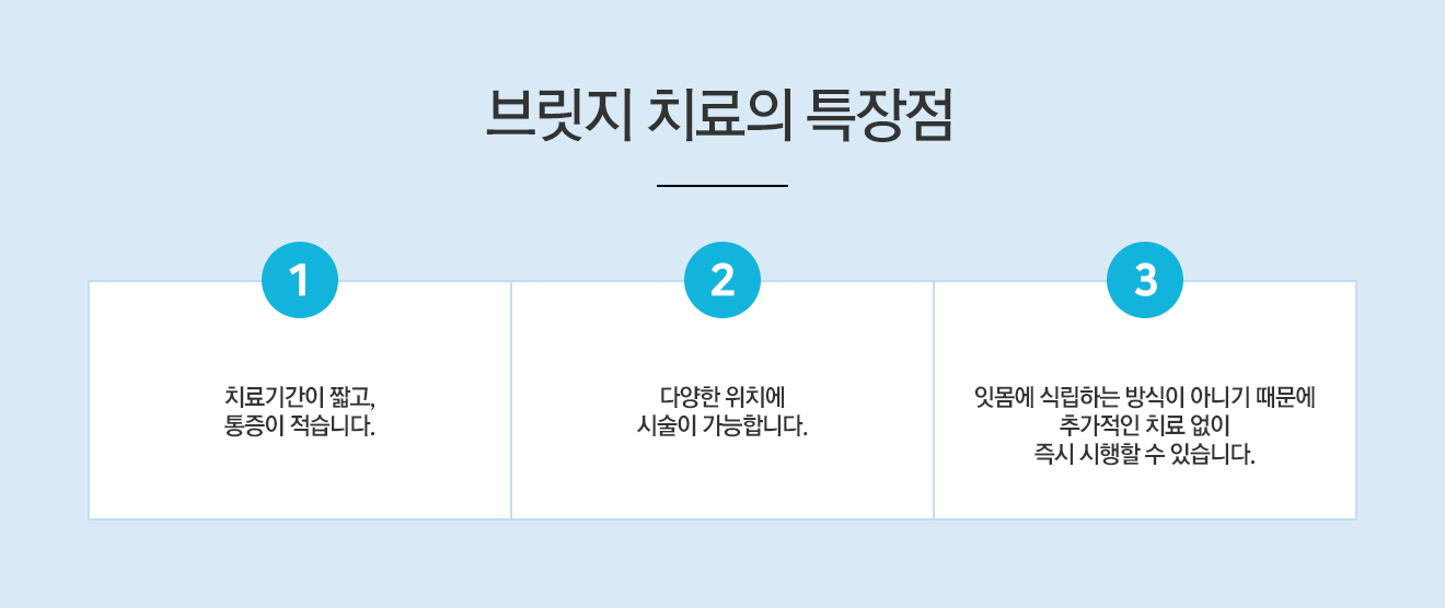 �긴��