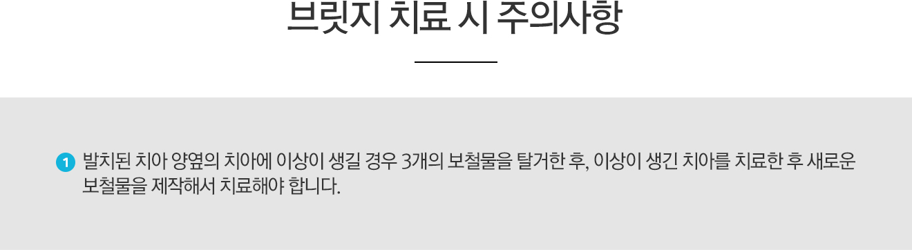 �긴��