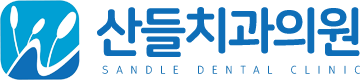 ���׶��