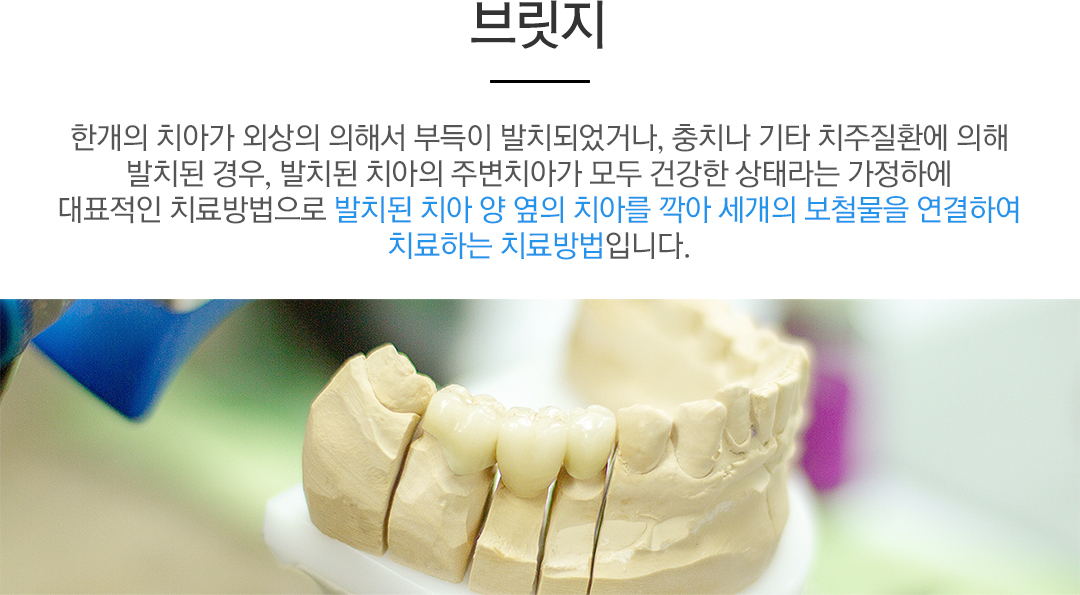 �긴��