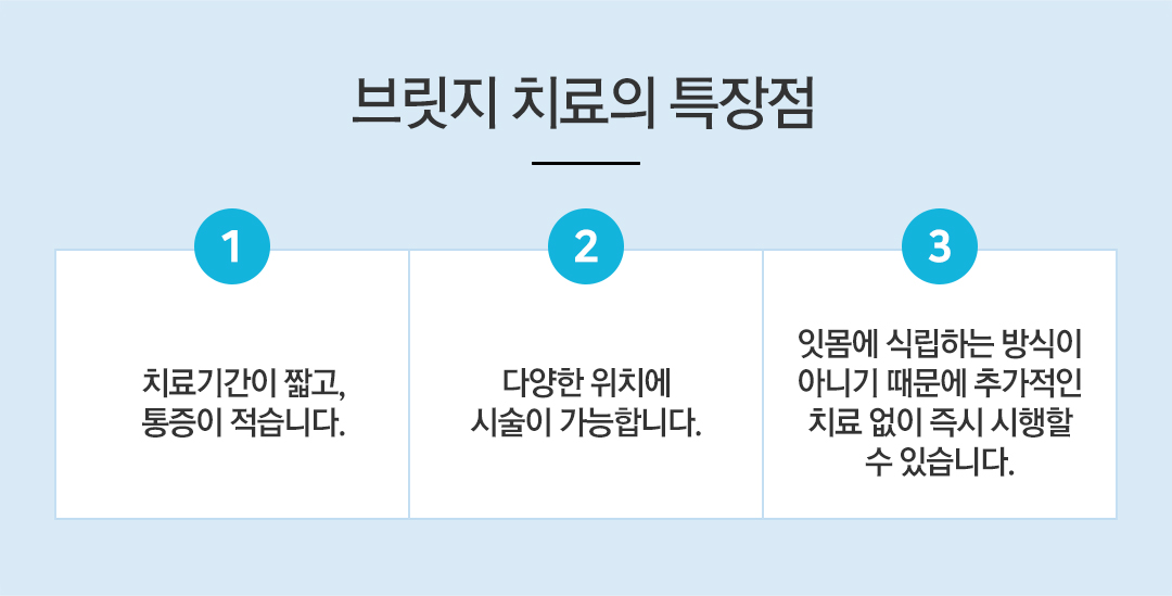 �긴��