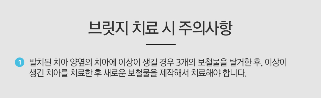 �긴��